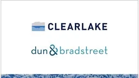 Clearlake Capital