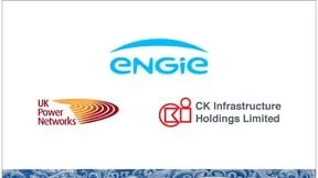 ENGIE